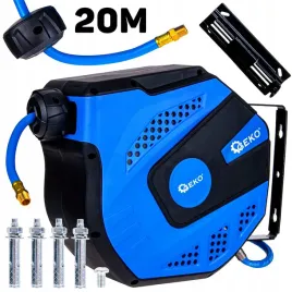 waz-pneumatyczny-na-zwijaku-20m-8x12mm