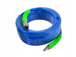 waz-pneumatyczny-zbrojony-pu-10m-12x8mm