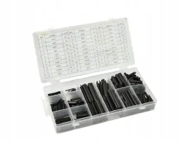 komplet-kolkow-sprezystych-mix-315el