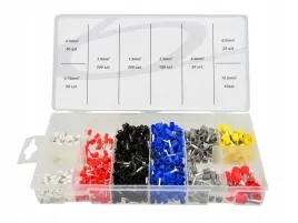 zestaw-koncowek-i-konektorow-kablowych-685szt