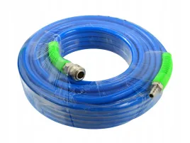 waz-pneumatyczny-zbrojony-pu-20m-12x8mm
