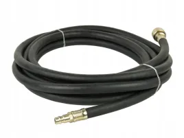 waz-sprezarki-cisnieniowy-gumowy-8x13mm-5m