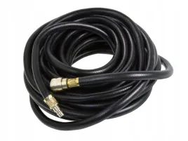 waz-sprezarki-cisnieniowy-gumowy-10x15mm-15m
