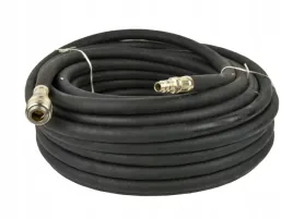 waz-sprezarki-cisnieniowy-gumowy-8x15mm-20m