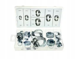 zestaw-opasek-slimakowych-26el-16-40mm