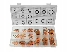 zestaw-podkladek-miedzianych-150-szt