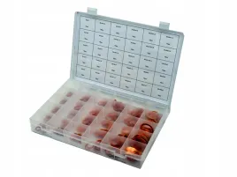 podkladki-miedziane-podkladka-zestaw-300szt