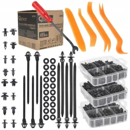 zestaw-spinek-i-kolkow-samochodowych-655szt