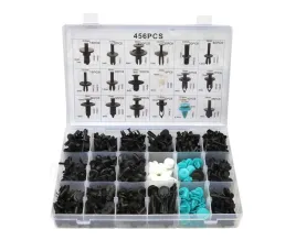 zestaw-spinek-i-kolkow-samochodowych-456szt