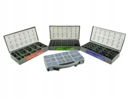 zestaw-oringi-hnbr-sae-metryczne-900szt