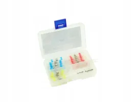 zlaczki-rurki-koszulki-termokurczliwe-z-cyna-025-6mm2-50szt