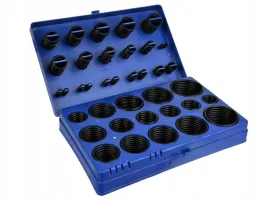 oringi-uszczelki-metryczne-419szt-olejoodporne