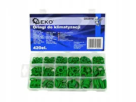 zestaw-oringi-do-klimatyzacji-420el-gumowe