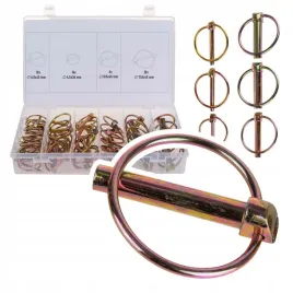 zestaw-zawleczek-oczkowych-do-maszyn-rolniczych-50el