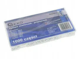 zestaw-zawleczek-przetyczek-1000cz