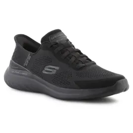 slip-ins-bounder-2-0