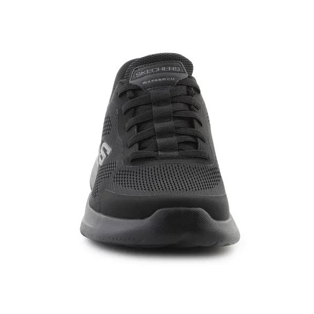 slip-ins-bounder-2-0-kod-producenta-232459bbk