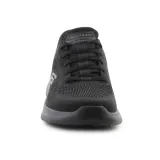 slip-ins-bounder-2-0-kod-producenta-232459bbk