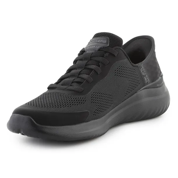 slip-ins-bounder-2-0-marka-skechers