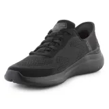slip-ins-bounder-2-0-marka-skechers