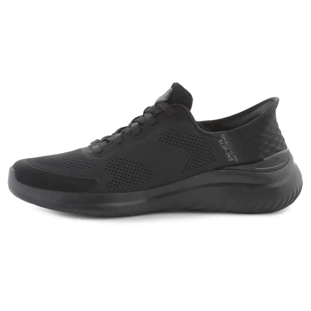 slip-ins-bounder-2-0-rozmiar-455