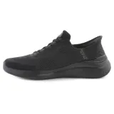 slip-ins-bounder-2-0-rozmiar-455