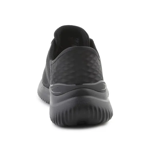 slip-ins-bounder-2-0-kod-producenta-232459bbk-marka-skechers