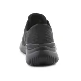 slip-ins-bounder-2-0-kod-producenta-232459bbk-marka-skechers