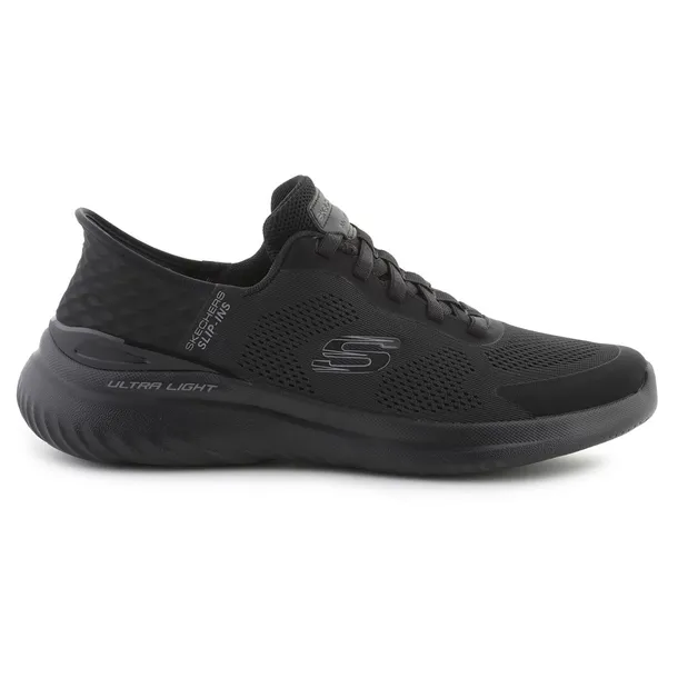 slip-ins-bounder-2-0-kod-producenta-232459bbk-rozmiar-455