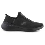 slip-ins-bounder-2-0-kod-producenta-232459bbk-rozmiar-455