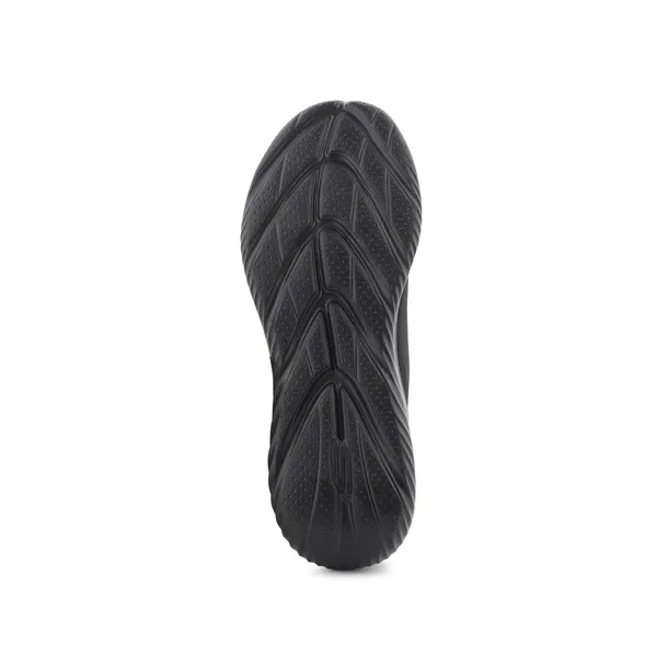slip-ins-bounder-2-0-marka-skechers-kod-producenta-232459bbk