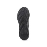 slip-ins-bounder-2-0-marka-skechers-kod-producenta-232459bbk