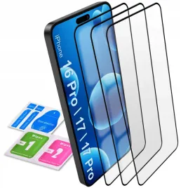 3x-szklo-hartowane-na-caly-ekran-do-iphone-16-pro-or-17-or17-pro-szybka-5d-9h