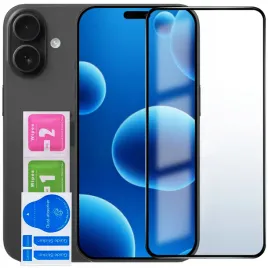 szklo-hartowane-do-iphone-16-pro-or-17-or-17-pro-pelne-na-caly-ekran-5d-9h