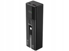 powerbank-tracer-quant-10000mah-100w-pd-qc