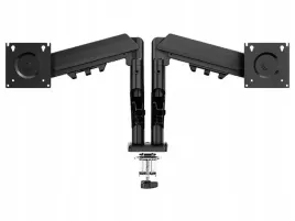 uchwyt-na-dwa-monitory-zestaw-z-podstawka-na-laptop-tracer-double-armflex
