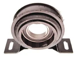 maxgear-podpora-walu-ford-transit-45mm