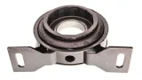 maxgear-podpora-walu-ford-transit-45mm-stan-nowy