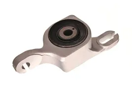maxgear-tuleja-wahacza-mercedes-przod-w251-06-prawy-z-obudowa