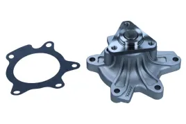 aisin-pompa-wody-toyota-13-15