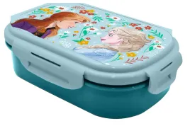 pudelko-sniadaniowe-sztucce-frozen-fr50014