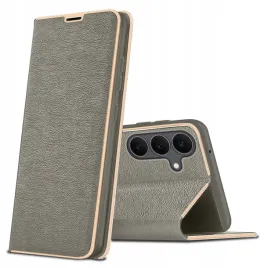etui-z-klapka-do-samsung-s25-fe-case-magnet-premium-szklo-9h