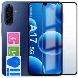 szklo-hartowane-do-samsung-a17-5g-pelne-na-caly-ekran-5d-9h