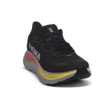 clifton-10-marka-hoka-one-one
