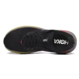 clifton-10-kod-producenta-1162030bkgl