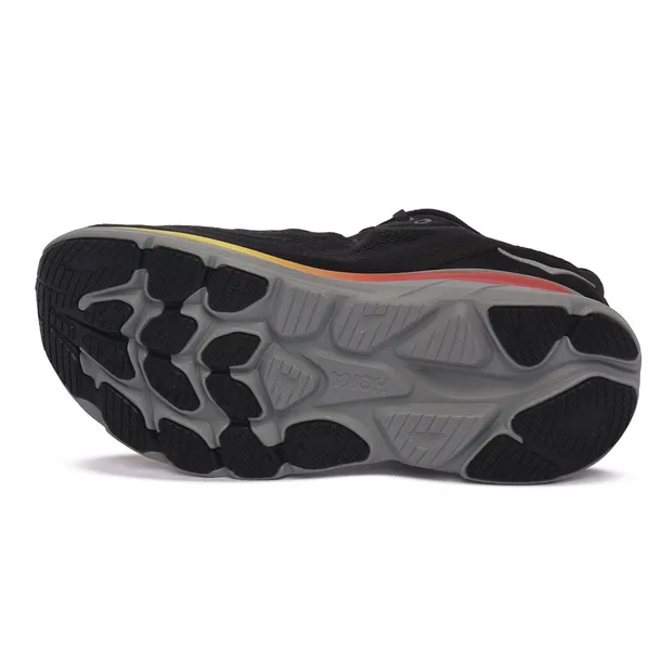 clifton-10-marka-hoka-one-one-rozmiar-46-2-3