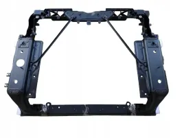 pas-przedni-wzmocnienie-czolowe-jeep-grand-cherokee-wl-2021-