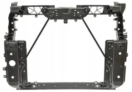 pas-przedni-wzmocnienie-jeep-grand-cherokee-wl-2020-2024