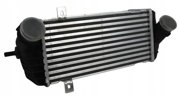 intercooler-282712u200-28271-2u200