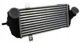 intercooler-282712u200-28271-2u200